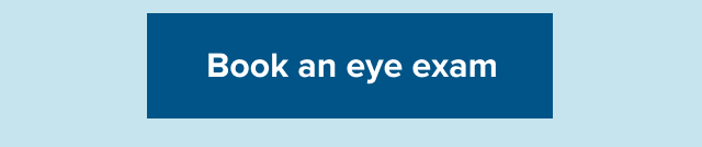 Book aneye exam