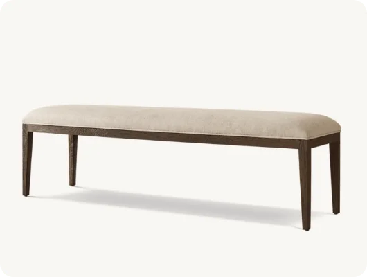 Restoration Hardware