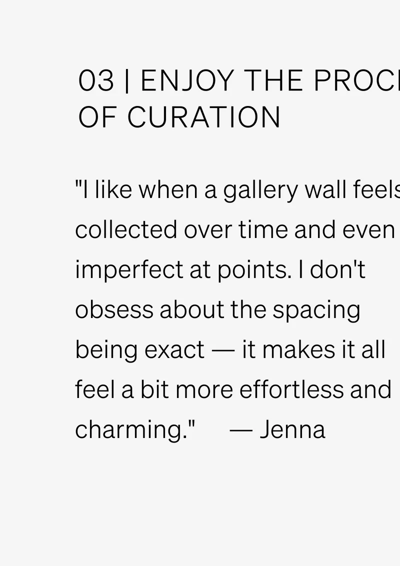 Shop Wall Art