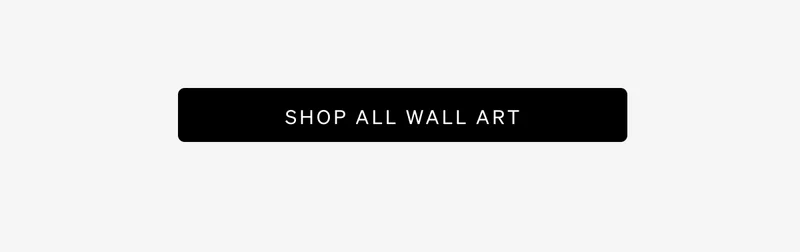 Shop All Wall Art