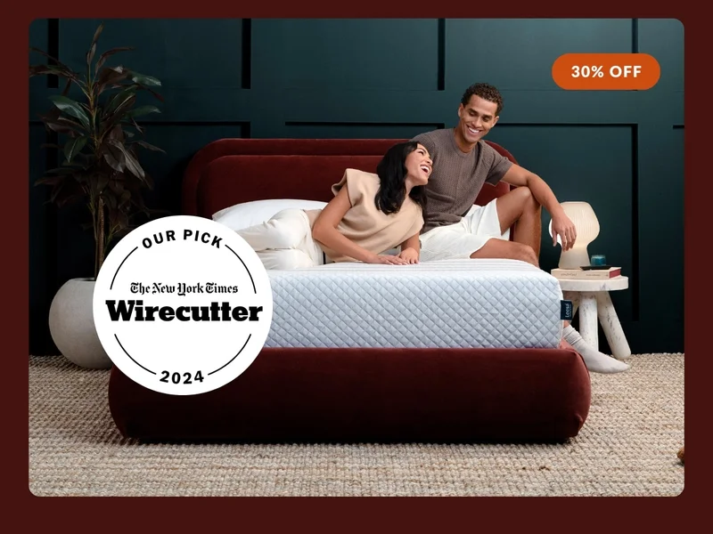 Enjoy 30% OFF this Valentine's Day