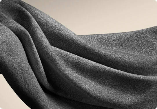 Wool Runner 2