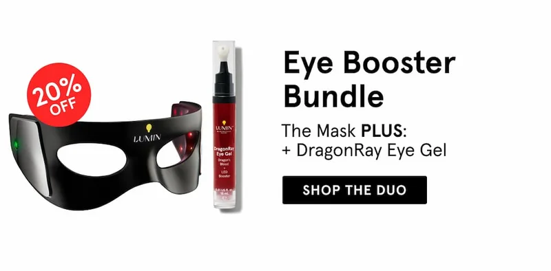 Shop the Eye Booster Bundle