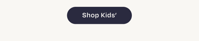 Shop Kids' Shoes - Button