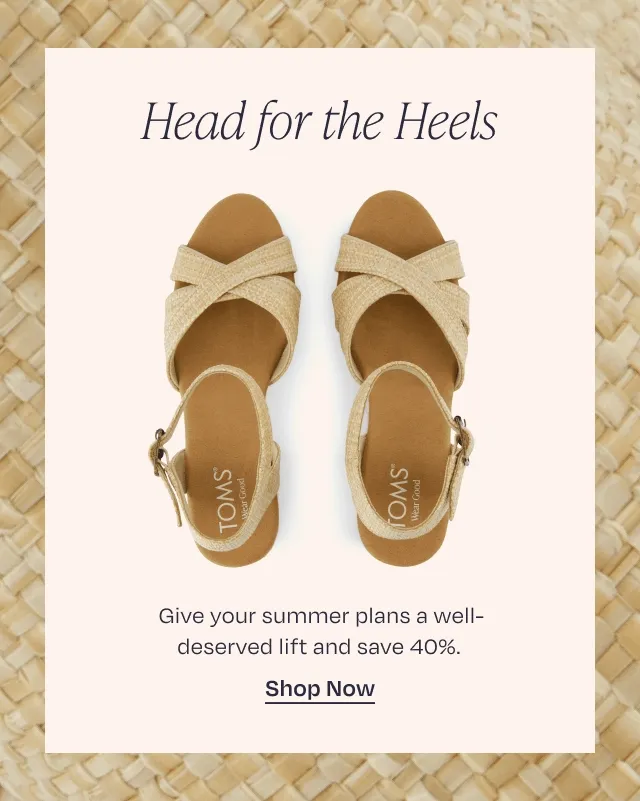 Shop Majorca Rope Strappy Platform Sandal - Button