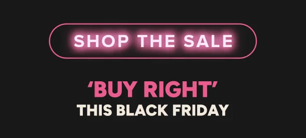 Shop the sale