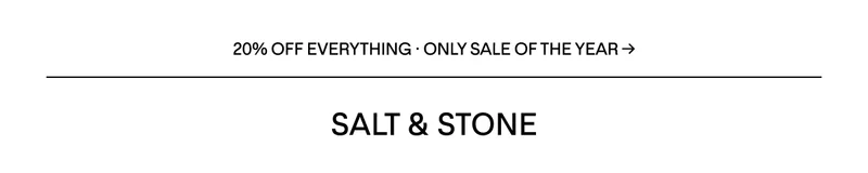 Header - Black Friday Promo Bar