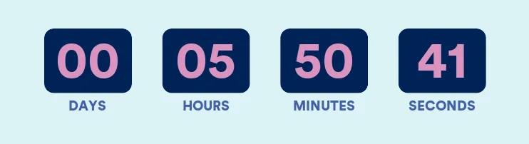 mailtimers.com