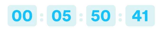 mailtimers.com