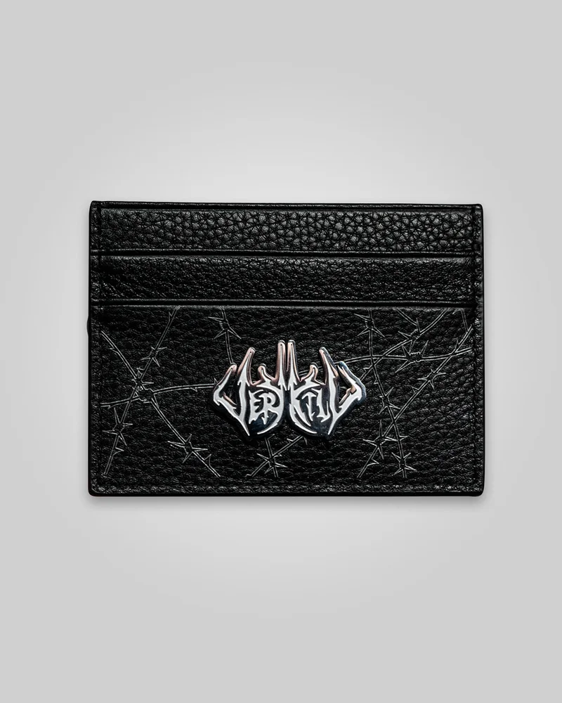 Image of The Very Kill Wallet