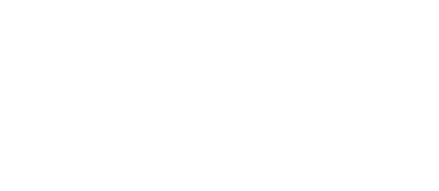search improvements