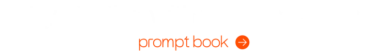 prompt book