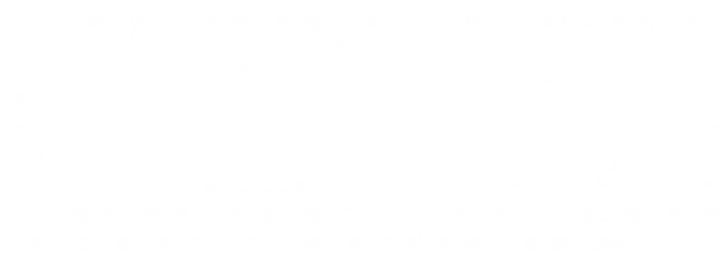 full transparency, we are swamped!