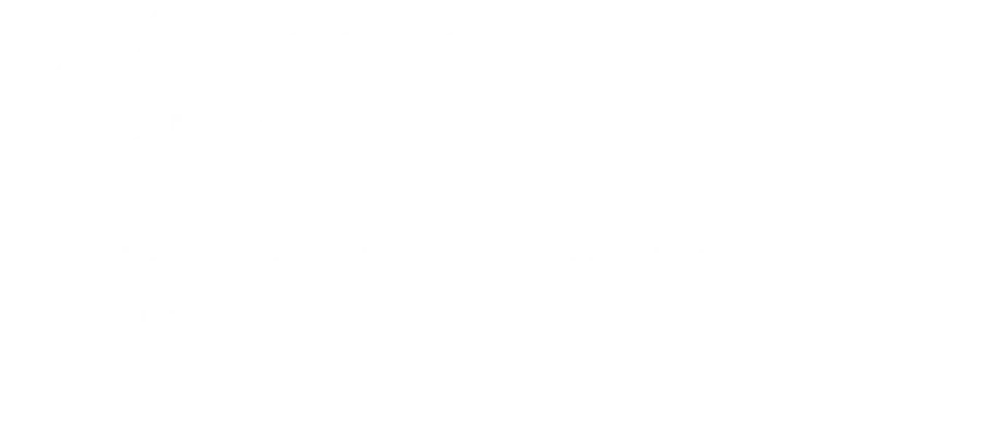 OTA screen update