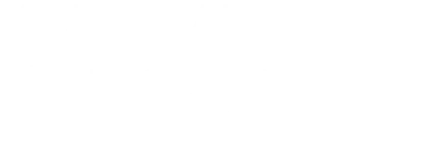 Wolfram|Alpha
