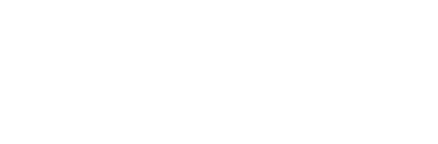 vision UI updates
