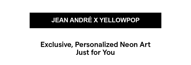 JEAN ANDRE