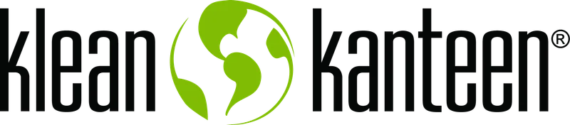 Klean Kanteen