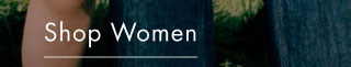 Shop women