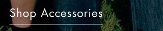 Shop accessoiries