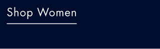 Shop women