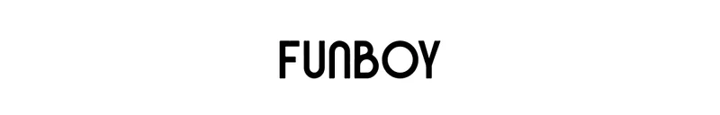 FUNBOY