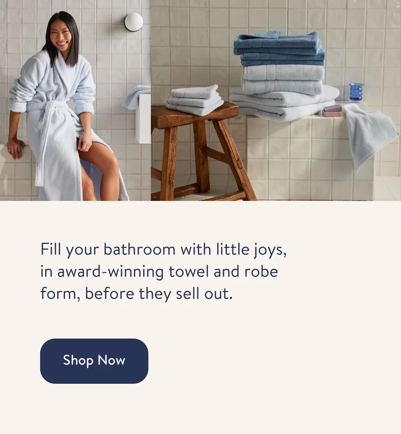 Shop now