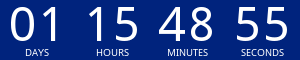 Timer.