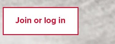 Join or log in