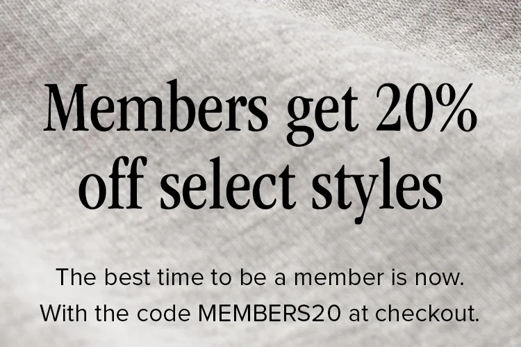 Shop now