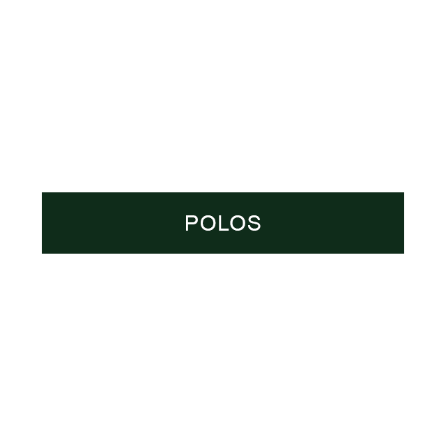 Polos