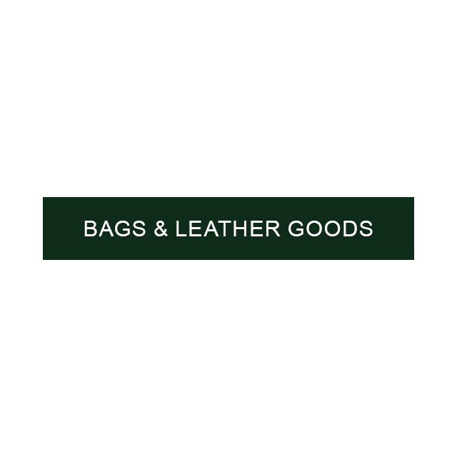 Bags & Leather Goods