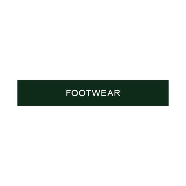 Footwear