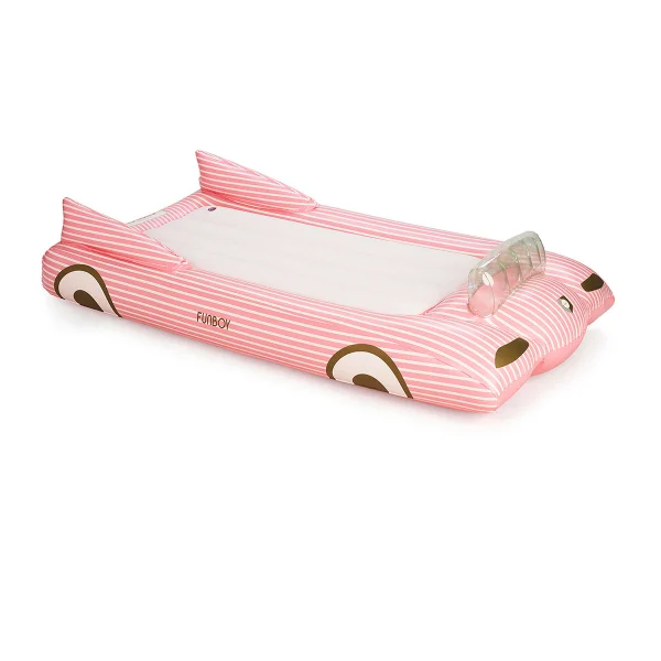 Shop - Kids Air Mattress