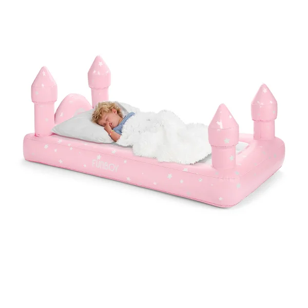 Shop - Kids Air Mattress