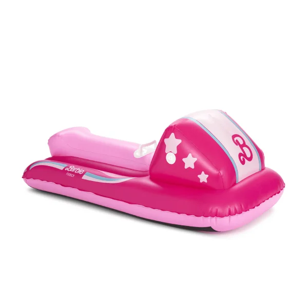 Shop - Kids Snow Sled