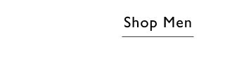 shop men