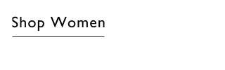 shop women