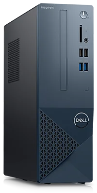 HOLIDAY EVENT DESKTOP&nbsp;DEALS