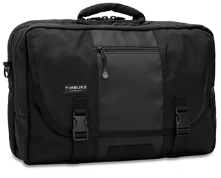 HOLIDAY EVENT ELECTRONICS & ACCESSORIES DEALS
