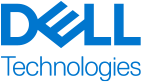 DELL Technologies