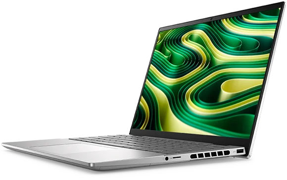 HOLIDAY EVENT LAPTOP&nbsp;DEALS