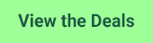 View the Deals