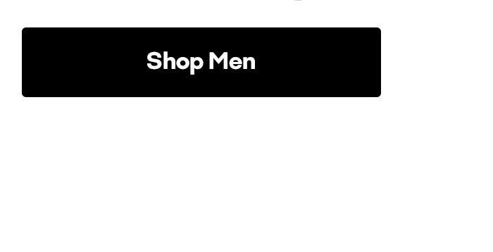 Shop Men