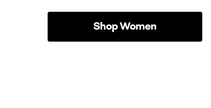 Shop Women