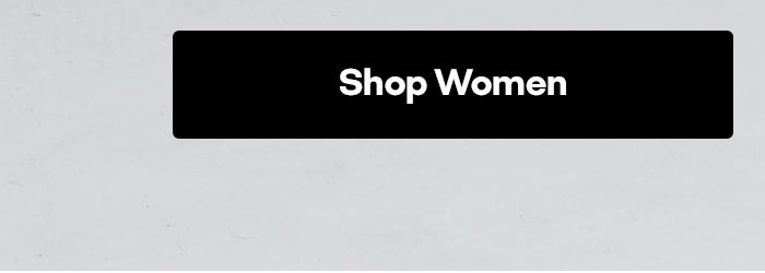 Shop Women