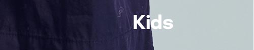 Kids