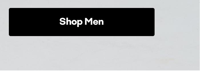 Shop Men