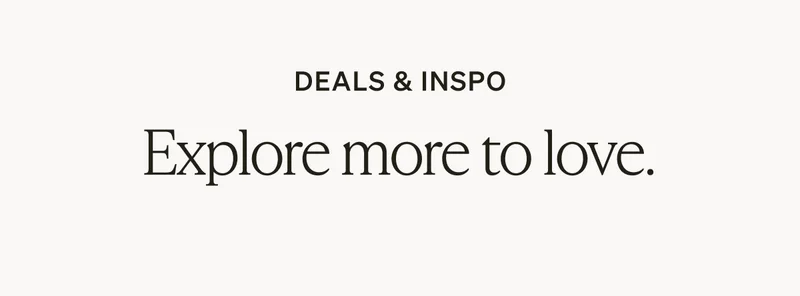 Free Shipping (No Min) + Up to 40% Off Almost Everything, 40% Off Photo Book Pages & Upgrades