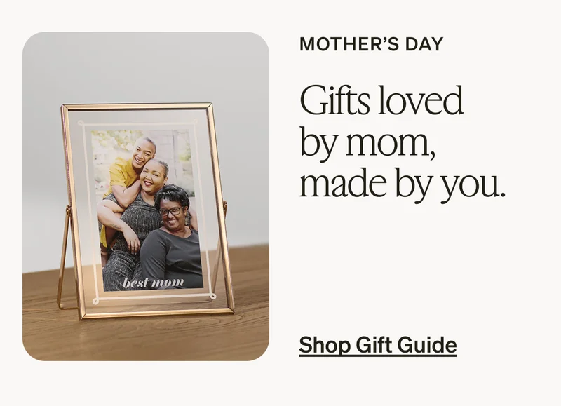 Free Shipping (No Min) + Up to 40% Off Almost Everything, 40% Off Photo Book Pages & Upgrades